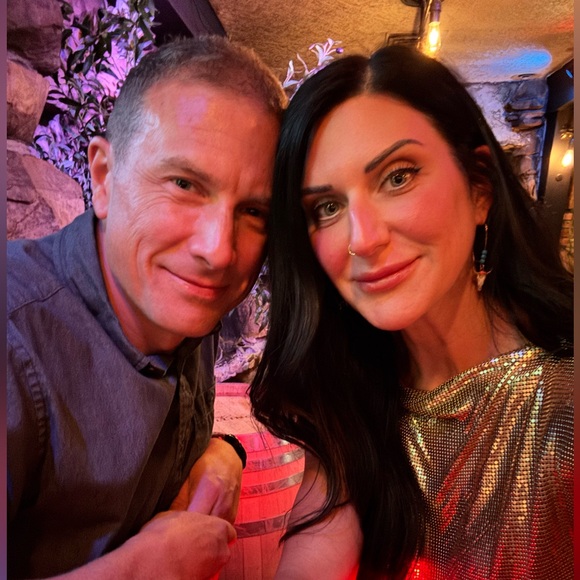 Meet your Posher, Jo anna - Picture 1 of 1